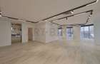 Zero comision, 149mp birou - comercial, Foisor, prima inchiriere, ISU - 7