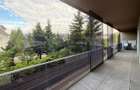 VANZARE APARTAMENT 3 CAMERE LUX | DESIGN PREMIUM | EROU IANCU NICOLAE - 31