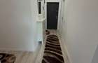 Mutare imediata-Parcare privata-Apartament 2 camere in complex Avangarde Home - 13