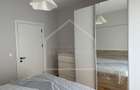Apartament 2 camere | Baneasa / Straulesti - 7