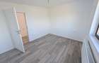 Duplex 3 camere 96mp |  0 comision | Otopeni Ciprian Porumbescu - 18