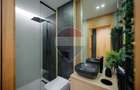 Birouri de închiriat zona Rogerius, Dotari Premium, Parter - 5