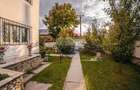 DE VANZARE Casă-muzeu în Răzvad | Reședință unică, 391 mp - 40