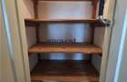 Apartament 3 Camere zona Strazii Closca - 8