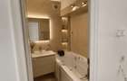 Apartament cu 4 camere, decomandat, stradal, B-dul Decebal, 111.7 mp - 11