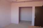 Proprietate rezidentiala 390 mp Com. Pantelimon , Ilfov - 14