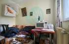 Apartament în vilă cu potențial, Moșilor - 9