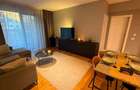 Apartament de lux 2 camere | Herăstrău – Aviației – Băneasa | Parcare subteran - 4