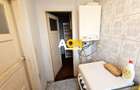 Casa cu 2 corpuri de cladire, 744 mp teren, toate utilitatile, Micesti - 15