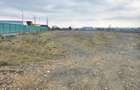 Teren intravilan 5000 mp | Zona Ancora - aproape de autostradă - 5