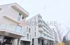 Sisesti - 303 By Radacini - Duplex mobilat/utilat/ nou / cu parcare - 21