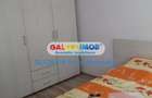 Apartament Bloc Nou Berceni - Dimitrie Leonida - Parcare - 6
