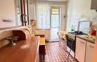 Vanzare apartament 2 camere in Galati, ultracentral, centrala proprie - 4