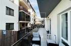 Ap cu 2 camere, terasa mare, balcon si parcare subterana - 1