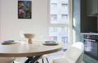 Apartament cu 2 camere NOU, finisat cu Chirias inclus - 9