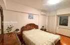 Vintage Duplex – 3 Rooms 123 MP - Unirii | 2 Bathrooms | Private Heating System - 8