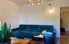 Apartament 3 camere 2 băi etaj 2/4 Cornisa - 2