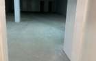 Parcare - Garaj Subteran Stefan cel Mare - Tei - 3