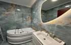 Apartament 2 Camere Lux/Mobilat/Utilat, de Vanzare Aleea Cornisa - 2