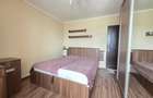 Apartament cu 4 camere de închiriat Centru, lângă Faleză și Aleea Pietonală - 4