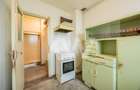 Vânzare apartament cu 4 camere - zona Calea București - 5