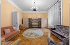 Apartament 2 camere, clasic, 116 mp utili, str. pietonală Mețianu - 1