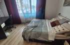 Apartament 2 Camere Lujerului Bucuresti - 10