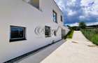 Duplex deosebit cu CF, in zona Wonderland