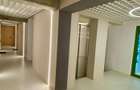 Apartament cu 2 camere 53 mp, balcon mare, Sibiu