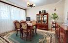 Apartament 3 camere decomandat, etaj 2, Micro 21 – centrală termica - 2