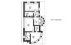 Vila superba - 9 camere - 950 mp teren - Baneasa-Liceul Francez - 4