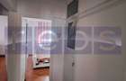 VANZARE 4 CAMERE | PARTER | DECOMANDAT | ROSIORI DE VEDE | CENTRALA PROPRIE - 10