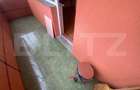 Apartament cu 4 camere, decomandat, 78 mp, 2 bai, et intermediar, Dambul Rotund - 13