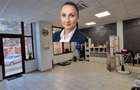 Resita Central Spatiu Comercial Judecatorie - 1