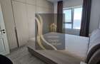 Apartament 2 camere Grozavesti vedere catre lac - 4