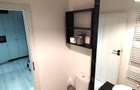 Exigent Plaza Residence Vanzare Garsoniera Moderna ,8 min M Lujerului - 9