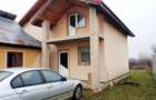 Casa P+M, situata in Balesti-Tamasesti de Jos - 1