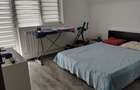 Casa S+P+1+M , zona Ford , teren 329 mp