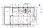 For Sale Case Individuale Snagov-Ghermanesti/In apropierea Padurii/Loturi 500 mp - 9