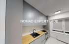 2 Camere Drumul Taberei Bd Timisoara Plaza Residence - 7
