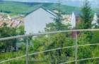 Casa unică Zorilor-Europa – ideală pentru familie sau investiție, teren 1000 mp - 18