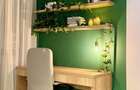 Apartament 3 camere | 86 MP Utili | Parcare Inclusa | Zona Baneasa - 7