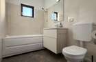 Apartament cu 2 camere, 53mp utili,parcare,mobilat si renovat-Braytim