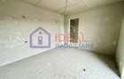 Duplex 4 camere | 142 mpu | Sat Mohu, comuna Șelimbăr - 7