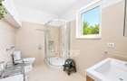 Casa tip duplex 4 camere de inchiriat, curte, Borhanci, zona TCI - 18