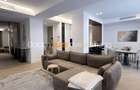Apartament  4 camere Cortina 126 | Parcare - 23
