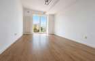 2 camere Edenia Titan | Renovat | Balcon 8 mp | Centrala Proprie - 1
