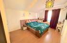 Individuala 4 camere P+M - 134mp Str.Lacramioarei | gata de mutat | 45 poze - 12