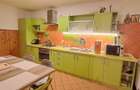Pantelimon - Str. Baicului, casa / vila 4 camere, mobilata si utilata - 5