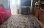 Apartament 2 camere Bulevardul Obregia - 1